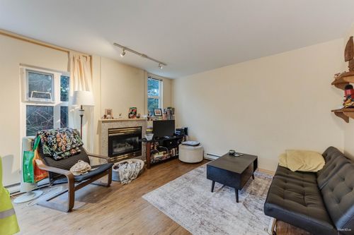 101-1099 W 71st Ave, Vancouver, BC, V6P6Y5 | Card Image