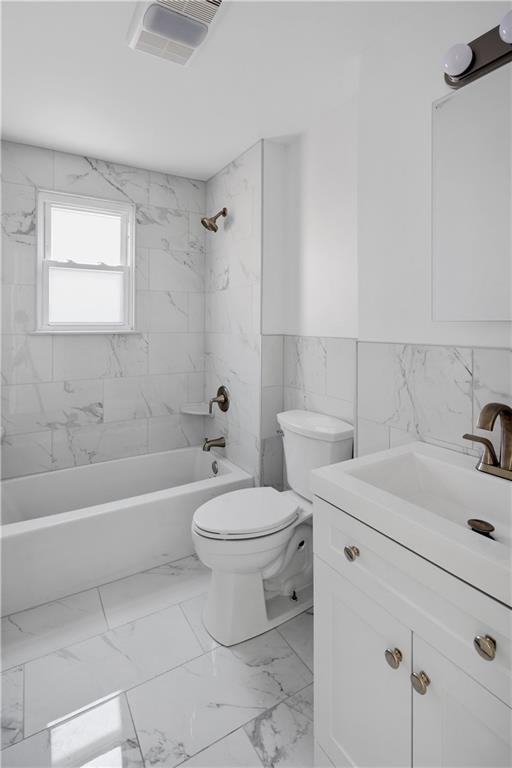 Residential in New York City 3