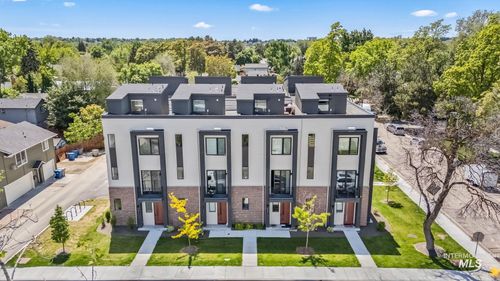 2935-2947 W Jordan St, Boise, ID, 83702-2134 | Card Image