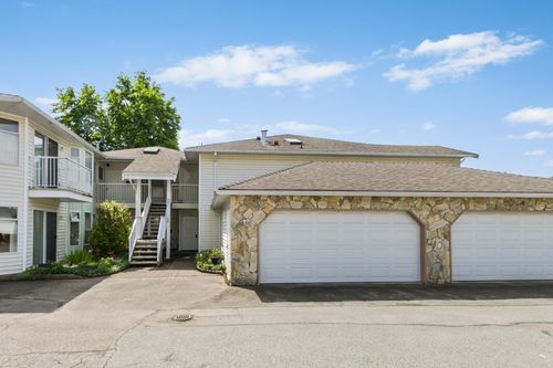 228-7156 121 St, Surrey, BC, V3W0J6 | Card Image