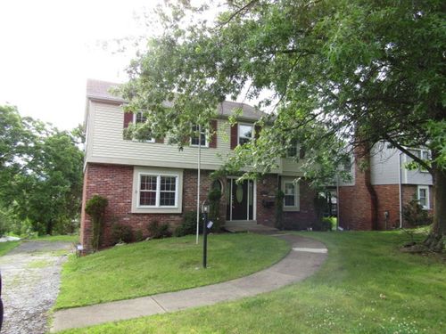 2899 Oneill Dr, BETHEL PARK, PA, 15102-2663 | Card Image