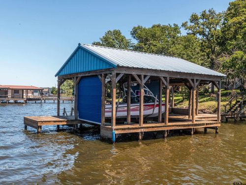 17795 Lookout Ln, Flint, TX, 75762-9601 | Card Image