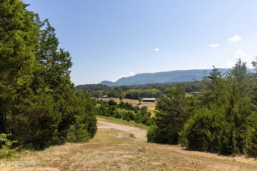 3 N Knob Creek Rd, Seymour, TN, 37865 | Card Image