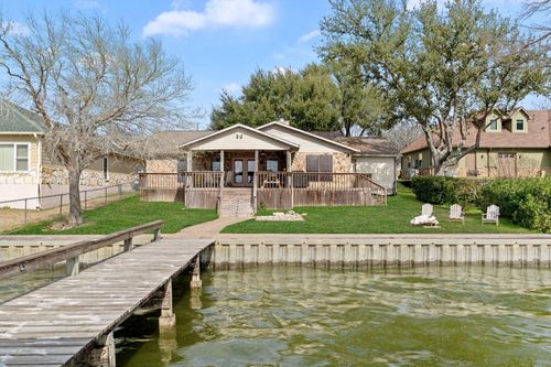 217 Canvasback Cv, Livingston, TX, 77351-8864 | Card Image
