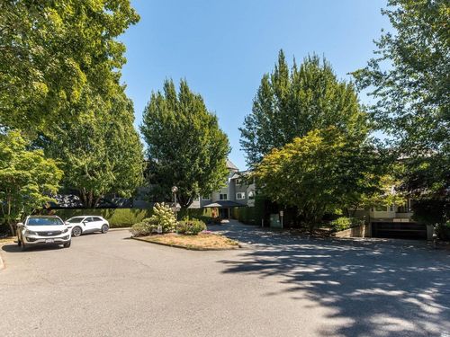 314-2700 Mccallum Rd, Abbotsford, BC, V2S6X9 | Card Image