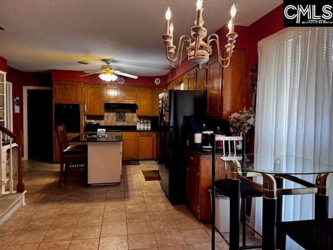 204 E Springs Rd, House other with 4 bedrooms, 4 bathrooms and null parking in Columbia SC | Image 5