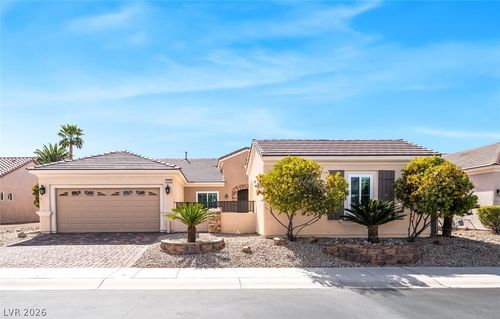 2323 Fayetteville Ave, Henderson, NV, 89052-8734 | Card Image