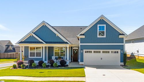 306 Townsend Ave, Greer, SC, 29651-1973 | Card Image