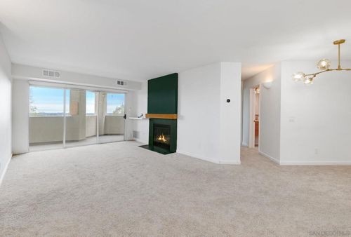 133-11305 Affinity Ct, San Diego, CA, 92131-2743 | Card Image