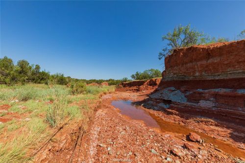 tbd County Road, Crowell, TX, 79227 | Card Image