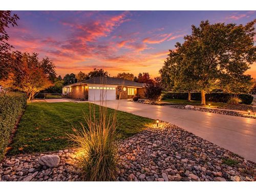 55 Brentwood St, Lakewood, CO, 80226-1347 | Card Image