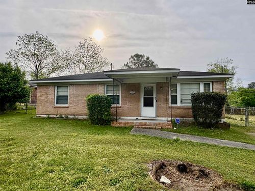 1004 Blue Ridge Ter, Columbia, SC, 29203-2168 | Card Image