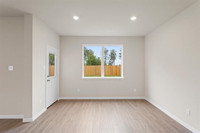 13919 Diamondback Dr, House other with 4 bedrooms, 3 bathrooms and 2 parking in Splendora TX | Image 8