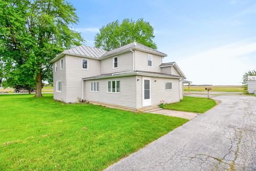 14795 State Route 235, Lakeview, OH, 43331-9727 | Card Image
