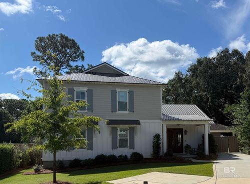 604 Patlynn Ct, Fairhope, AL, 36532-2731 | Card Image