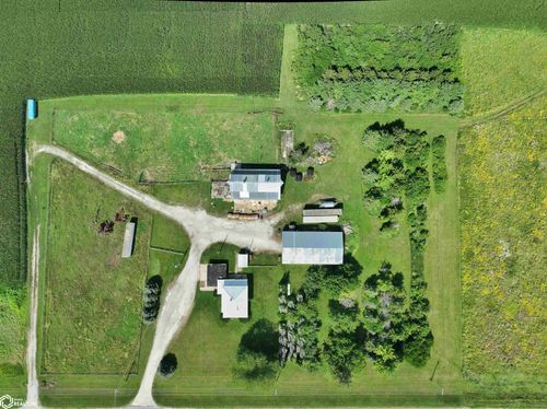 322 I Ave, Churdan, IA, 50050-8530 | Card Image