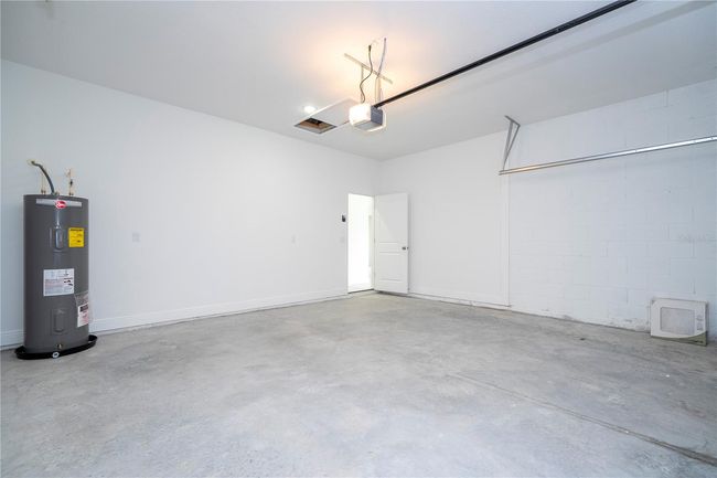 2901 W Redgate Dr, House other with 4 bedrooms, 2 bathrooms and null parking in Dunnellon FL | Image 29