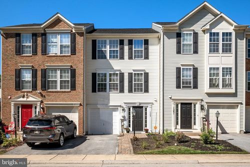 1349 Mare St, RANSON, WV, 25438-5711 | Card Image