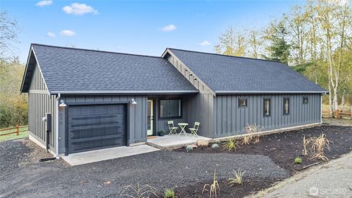 9615 Ne Dronawood Dr, Kingston, WA, 98346-9639 | Card Image