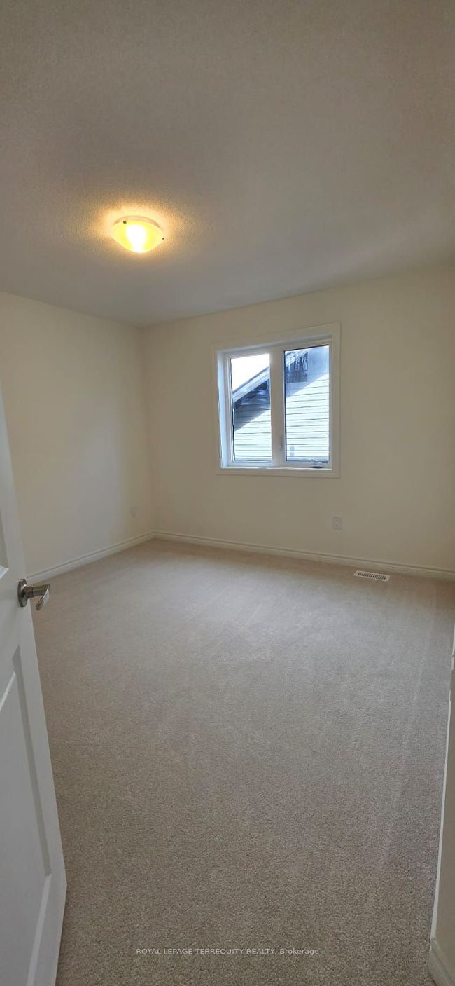 38 Hillcroft Way, House other with 4 bedrooms, 3 bathrooms and 2 parking in Bobcaygeon ON | Image 18
