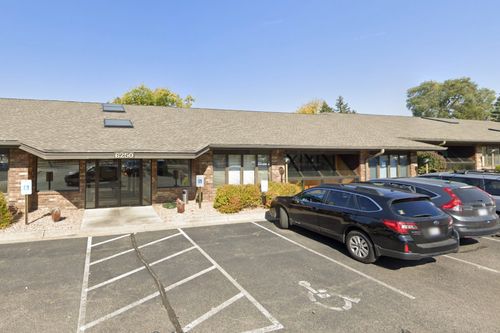 6250 Excelsior Blvd, Saint Louis Park, MN, 55416-2731 | Card Image
