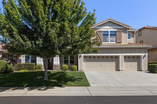 7801 Cordially Way, Elk Grove, CA, 95757 | Card Image