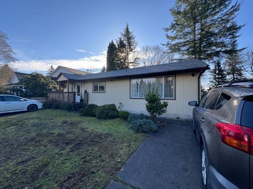 20624 Westfield Avenue, Maple Ridge, BC, V2X1L6 | Card Image