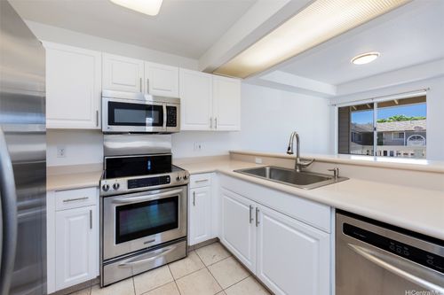 12e-92-1519 Aliinui Dr, Kapolei, HI, 96707-2234 | Card Image