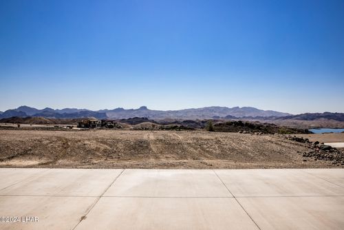 2420 Desert Ridge Ct W, Lake Havasu City, AZ, 86406-6446 | Card Image