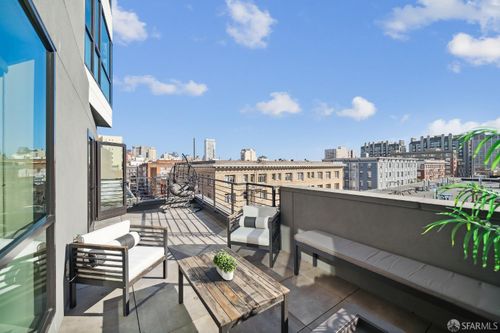 unit-408-1201 Sutter St, San Francisco, CA, 94109-5752 | Card Image