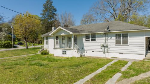 201 Signal View St, Chattanooga, TN, 37415-6240 | Card Image