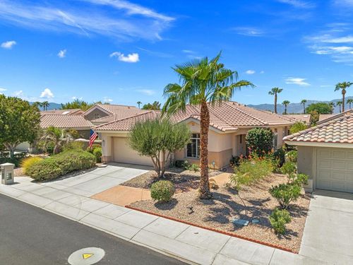 37395 Purple Shadow Rd, Palm Desert, CA, 92211-1327 | Card Image