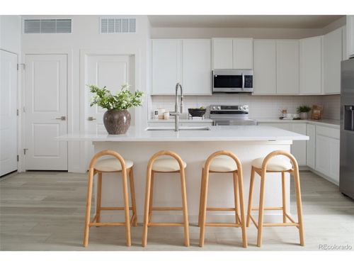 304-11940 Soprano Cir, Lone Tree, CO, 80134 | Card Image