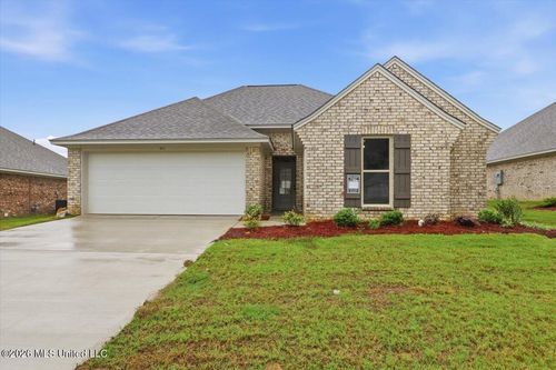511 Stone Brook Pl, Brandon, MS, 39042-3662 | Card Image