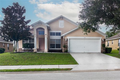 1414 Legatto Loop, DUNDEE, FL, 33838 | Card Image