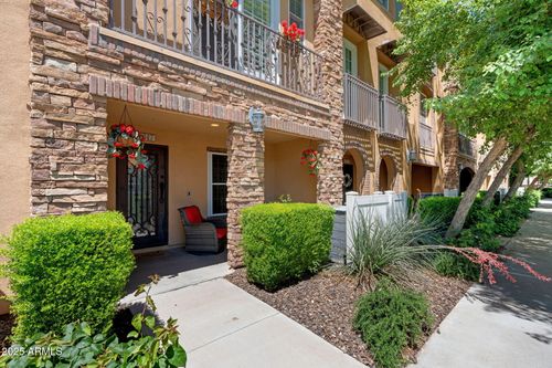 4347 N 24th Way, Phoenix, AZ, 85016-4968 | Card Image