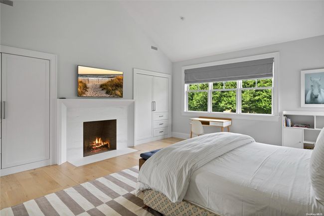 36 Chase Ct, House other with 6 bedrooms, 8 bathrooms and null parking in Bridgehampton NY | Image 22