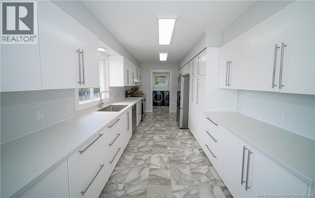 Residential in East Brighton 5