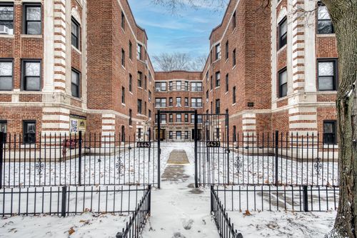 apt-2c-6439 N Hamilton Ave, Chicago, IL, 60645-5647 | Card Image