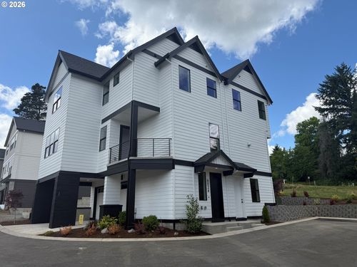 6024 Sw 18th Dr, Portland, OR, 97239-2002 | Card Image