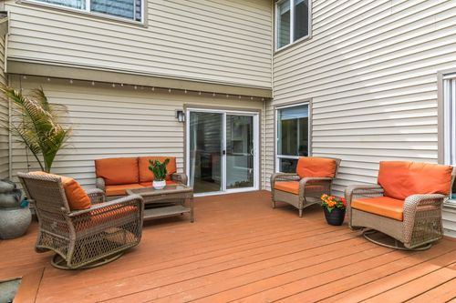 6294 W Greenside Drive, Surrey, BC, V3S5M8 | Card Image