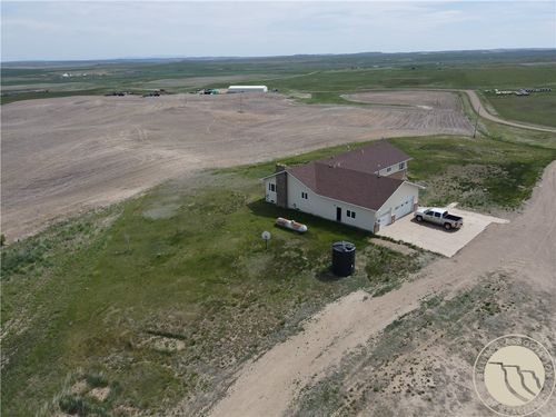 1540 Thrill Hills Rd, Winifred, MT, 59489-8071 | Card Image