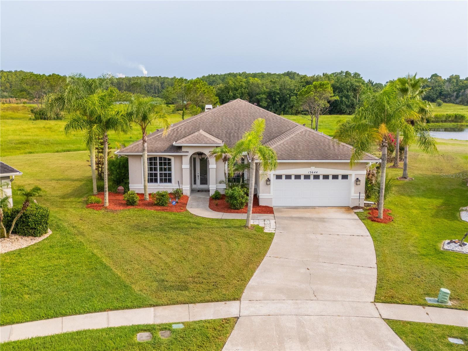 Residential in ORLANDO 3