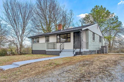 513 Victor Ave Ne, Roanoke, VA, 24012-3706 | Card Image