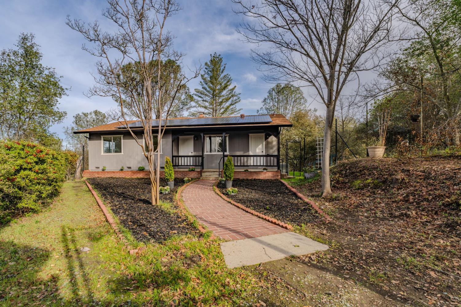 Residential in Sutter Creek 2