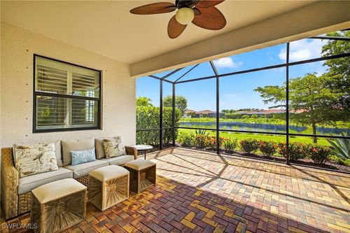 1591 Marton Ct, NAPLES, FL, 34113-8460 | Card Image