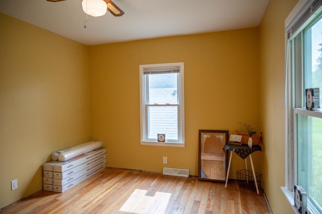 487 W State St, House other with 3 bedrooms, 1 bathrooms and null parking in New Lisbon WI | Image 29