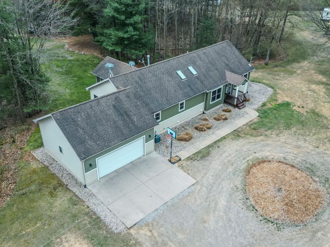 HousePhotos-88 | Image 18