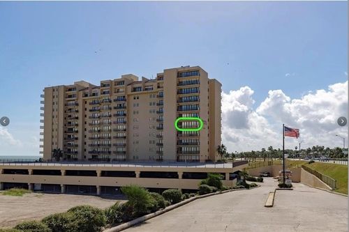 apt-501c-1400 Ocean Dr, Corpus Christi, TX, 78404-2116 | Card Image