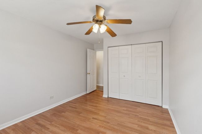 APT-309 - 10037 S Walnut Ter, Home with 2 bedrooms, 1 bathrooms and 2 parking in Palos Hills IL | Image 13